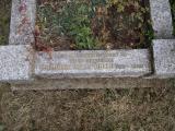 image of grave number 659103